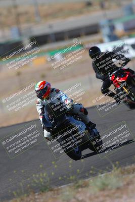 media/May-09-2022-Moto Forza (Mon) [[0226cf3505]]/Group C/C 940am/